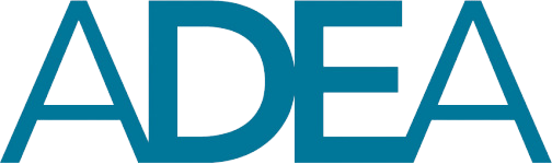 American Dental Education Association Logo American Dental Education Association Logo
