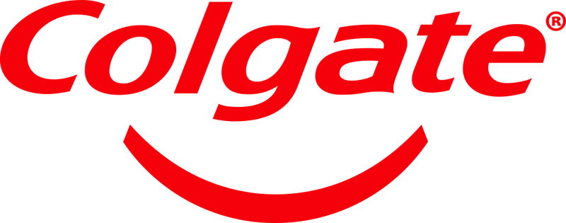 Colgate Logo Colgate Logo