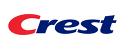 Crest Logo Crest Logo