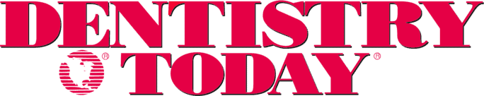 Dentistry Today Logo Dentistry Today Logo