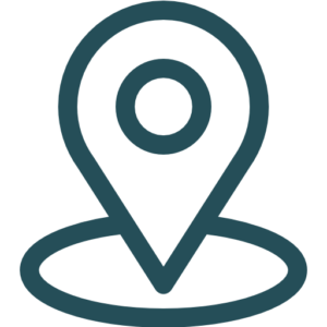 Location Icon Location Icon