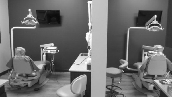 anytime dental indianapolis