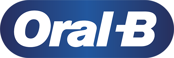 Oral B Logo Oral B Logo