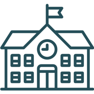 School Icon School Icon