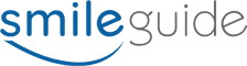 Smile Guide Logo Smile Guide Logo
