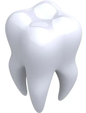 The Dental Blogs Logo The Dental Blogs Logo