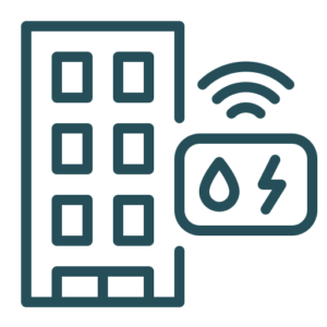 Utilities Icon Utilities Icon